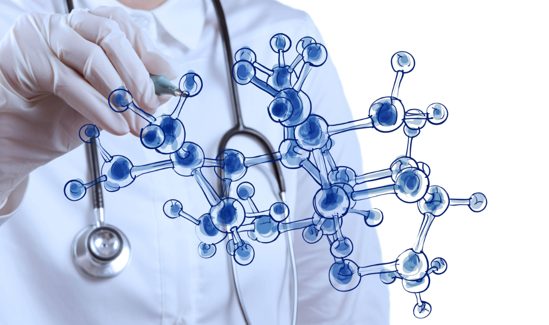 恒溫恒濕試驗(yàn)箱可應(yīng)用于化學(xué)行業(yè)試驗(yàn)測(cè)試